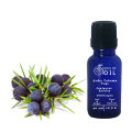Soul Of Oil Ardıç Tohumu Yağı 20 ml Uçucu Yağ