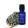 Soul Of Oil Menengiç Yağı 20 ml Soğuk Pres