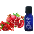 Soul Of Oil Nar Çekirdeği Yağı 50 ml Soğuk Sıkım