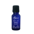 Soul Of Oil Rezene Yağı 10 ml Uçucu Yağ