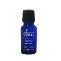 Soul Of Oil Sarı kantaron 100 ml Maserasyon