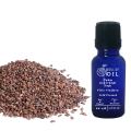 Soul Of Oil Üzüm Çekirdeği Yağı 50 ml Soğuk Sıkım