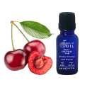 Soul Of Oil Vişne çekirdeği Yağı 20 ml Soğuk Sıkım