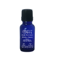 Soul Of Oil Çam Katranı 250 ml Kuru Distilasyon