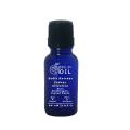 Soul Of Oil Sedir Katranı 50 ml Kuru Distilasyon
