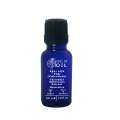 Soul Of Oil Aynı sefa Yağı (Calendula) 20 ml Maserasyon