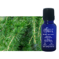 Soul Of Oil Sedir Katranı 50 ml Kuru Distilasyon
