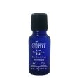 Soul Of Oil Çam Terebentin Yağı 20 ml