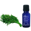 Soul Of Oil Dereotu Tohumu Yağı 10 ml Uçucu Yağ