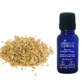 Soul Of Oil Havuç Tohumu Yağı 20 ml Maserasyon
