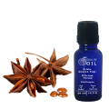Soul Of Oil Yıldız Anason Yağı 10 ml Uçucu Yağ