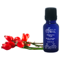 Soul Of Oil Kuşburnu Yağı 20 ml Soğuk Sıkım
