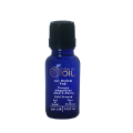 Soul Of Oil  Badem Yağı 20 ml Soğuk Sıkım
