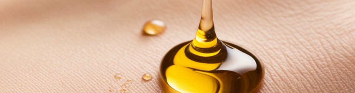 Doğal Bakımın Gücü: SouloFoil.com ile Bakım Yağları ve Masaj Yağlarının Cilt ve Ruh Üzerindeki Etkisi