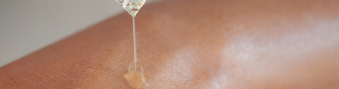 Doğanın Zarafeti: SouloFoil ile Cildinize Hak Ettiği Bakımı Verin