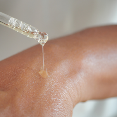 Doğanın Zarafeti: SouloFoil ile Cildinize Hak Ettiği Bakımı Verin