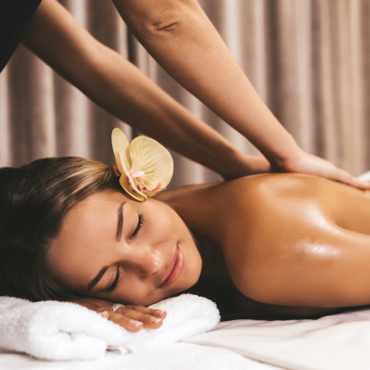 Hidrosoller: Doğal Bakımda Saf ve Etkili Bir Alternatif