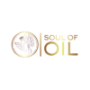 Soul Of Oil