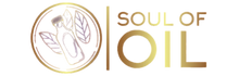soulofoil